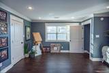 176 County Road 107 - Photo 26