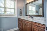 176 County Road 107 - Photo 28