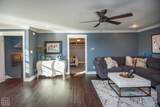 176 County Road 107 - Photo 29