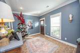 176 County Road 107 - Photo 3