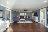 176 County Road 107 - Photo 30