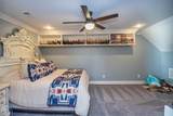 176 County Road 107 - Photo 31