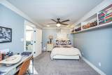 176 County Road 107 - Photo 32