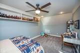 176 County Road 107 - Photo 33
