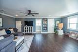 176 County Road 107 - Photo 34