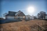176 County Road 107 - Photo 35