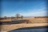 176 County Road 107 - Photo 36