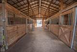 176 County Road 107 - Photo 37