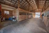 176 County Road 107 - Photo 38