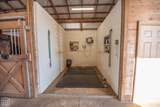 176 County Road 107 - Photo 39