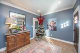 176 County Road 107 - Photo 4