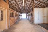 176 County Road 107 - Photo 40