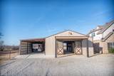 176 County Road 107 - Photo 41