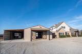 176 County Road 107 - Photo 42