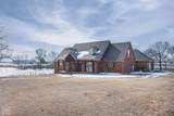 176 County Road 107 - Photo 43