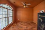 176 County Road 107 - Photo 44