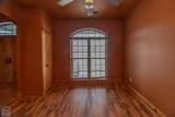 176 County Road 107 - Photo 45