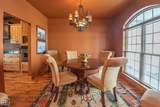 176 County Road 107 - Photo 46
