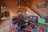 176 County Road 107 - Photo 47