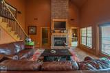 176 County Road 107 - Photo 48