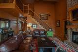 176 County Road 107 - Photo 49