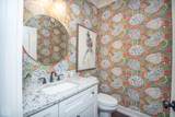 176 County Road 107 - Photo 5