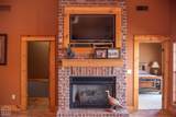 176 County Road 107 - Photo 50
