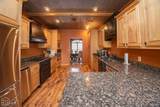 176 County Road 107 - Photo 51