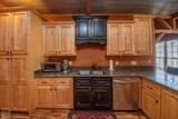 176 County Road 107 - Photo 52