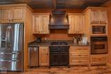 176 County Road 107 - Photo 53