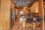 176 County Road 107 - Photo 54