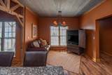 176 County Road 107 - Photo 55