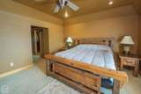 176 County Road 107 - Photo 56