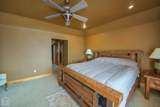 176 County Road 107 - Photo 57