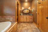 176 County Road 107 - Photo 59