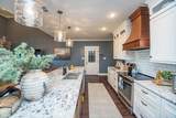 176 County Road 107 - Photo 6