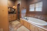176 County Road 107 - Photo 60