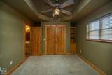 176 County Road 107 - Photo 61
