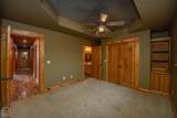 176 County Road 107 - Photo 62