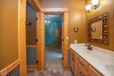 176 County Road 107 - Photo 63