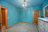 176 County Road 107 - Photo 64