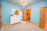 176 County Road 107 - Photo 65