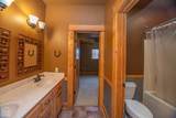 176 County Road 107 - Photo 66