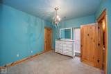 176 County Road 107 - Photo 67
