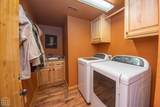 176 County Road 107 - Photo 68
