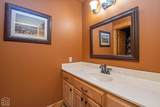 176 County Road 107 - Photo 69