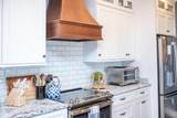 176 County Road 107 - Photo 7