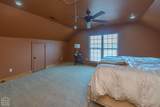 176 County Road 107 - Photo 70