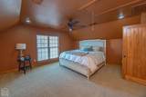 176 County Road 107 - Photo 71