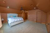 176 County Road 107 - Photo 72